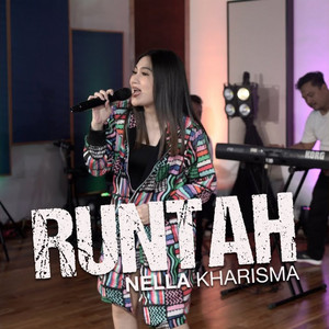 Nella Kharisma - Runtah