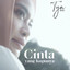 Tya Subiakto - Cinta Yang Kupunya