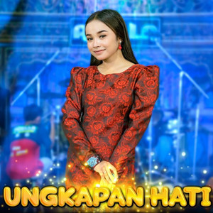 Tasya Rosmala - Ungkapan Hati