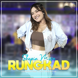 Shepin Misa - Rungkad