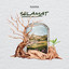 NARA - SELAMAT BERLAYAR JAUH