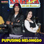 Shinta Arsinta, Erick Sukir Genk - Pupusing Nelongso