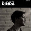 Nazar Deipa - Dinda (Jangan Marah Marah)