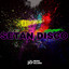 RISKY TARIGAN - SETAN DISCO