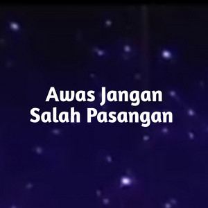 Micdananggara - Awas Jangan Salah Pasangan
