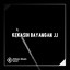 DJ ANANTA, ARIF WG - Kekasih Bayangan JJ