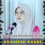Khanifah Khani - Lam Yahtalim