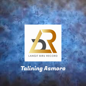 Sasya Arkhisna - TALINING ASMORO