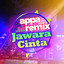 Appa Remix - Jawara Cinta