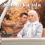 Khai Bahar, Nabila Razali - Selagi Ku Ada