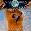 Denise Chariesta - Bulan