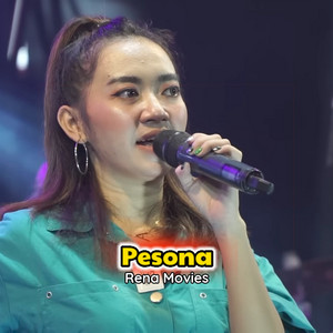 Rena Movies - Pesona