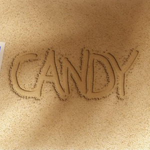 Gema Gathika - Candy