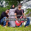 dpaspor official - Lupakan Semua