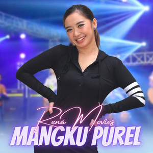 Rena Movies - Mangku Purel