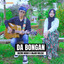 Nazmi Nadia, Anjar Boleaz - Da Bongan