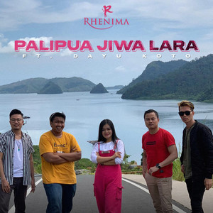 Rhenima, Dayu Koto - Palipua Jiwa Lara