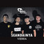 Sanca Records - Seandainya
