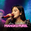 Aura Paramitha, Dangduters ID, Mukidi, Pakdhe Kabul - MANGKU PUREL