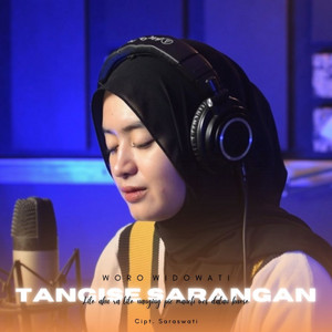 Woro Widowati - Tangise Sarangan