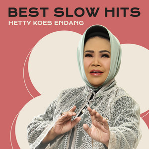 Hetty Koes Endang - Dingin