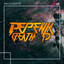 Pepenk Beatmap - DJ Hareudang Melodi