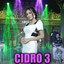 Difarina Indra - Cidro 3