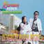 Ramon Asben, Misramolai - Di Mabuak Angan Angan