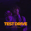 Firdaus Rahmat - Test Drive