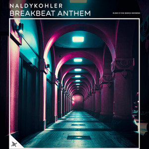 Naldykohler - Gangster Pasaran