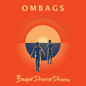 OMBAGS - Kabur