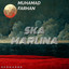 MUHAMAD FARHAN - Ska Marlina