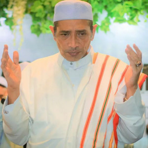 MAJELIS GRAYAK - BIRI BIRI VERSI SHOLAWAT