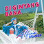 Alfina Braner - Di Ginyang Bana