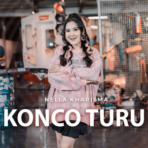 Nella Kharisma - Konco Turu