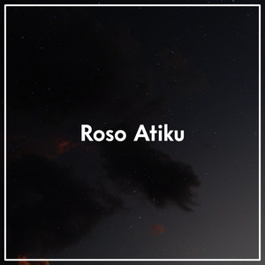 Nuranawa V2 - Roso Atiku