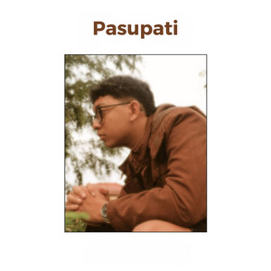 Bepee - Pasupati