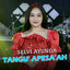 Selvi Ayunda - Tangu' Apesa'ah