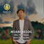 Dek Soma - Muani Belog