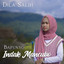Dila Salih - Bapunyo Indak Mancubo