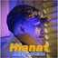 Abiel Jatnika - Hianat