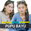 FRESSA AYUMI, Missel Laura D - PUPU BAYU