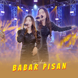 Siska Amanda - Babar Pisan