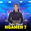 Putri Cebret - Ngamen 7
