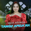 Selvi Ayunda - Tangu' Apesa'ah