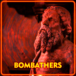 BOMBATHERS - Ambyar