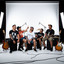 Mercy Band - Sing Ngelah Hati