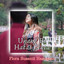 Flora Hasugian - Unang Be Hatai Cinta