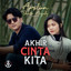Aprilian, Shinta Angely - Akhir Cinta Kita