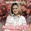 Ade Astrid, Gerengseng Team - Mobil Butut